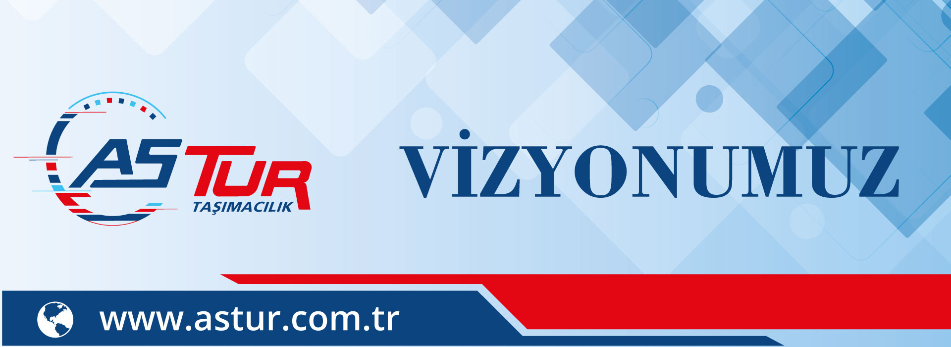 ASTUR Taşımacılık