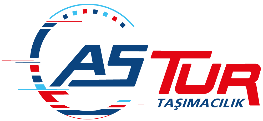 ASTUR Taşımacılık